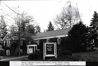 Photo only available in the library